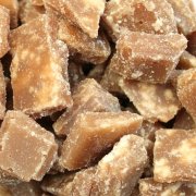Herbal Candy